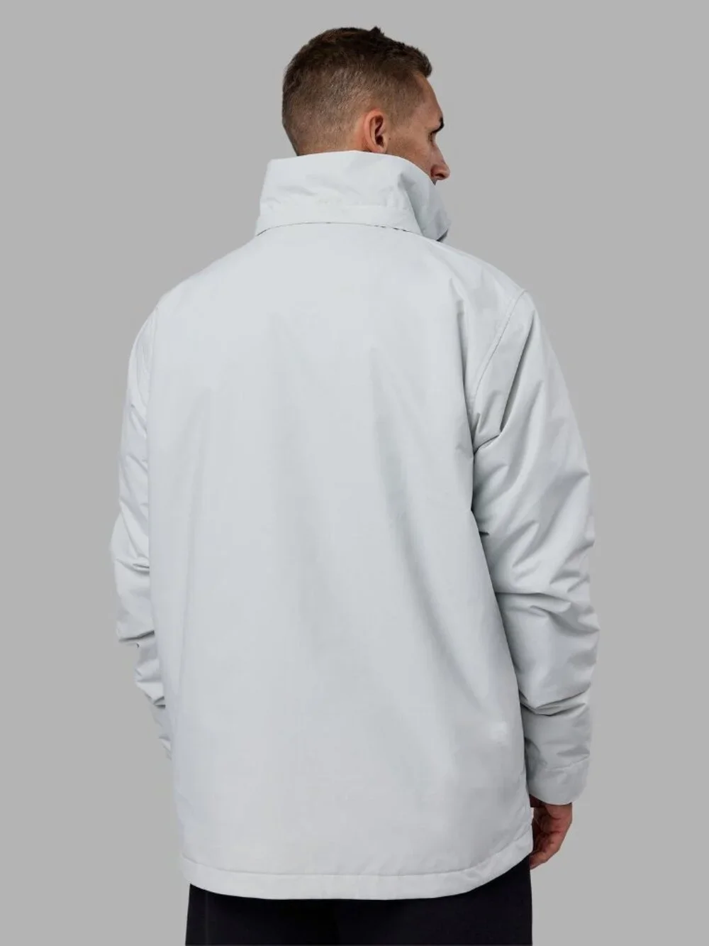 $250 NWT Men’s LSKD Marshall 2.0 Jacket - XL